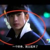 正版49图库免费安装一